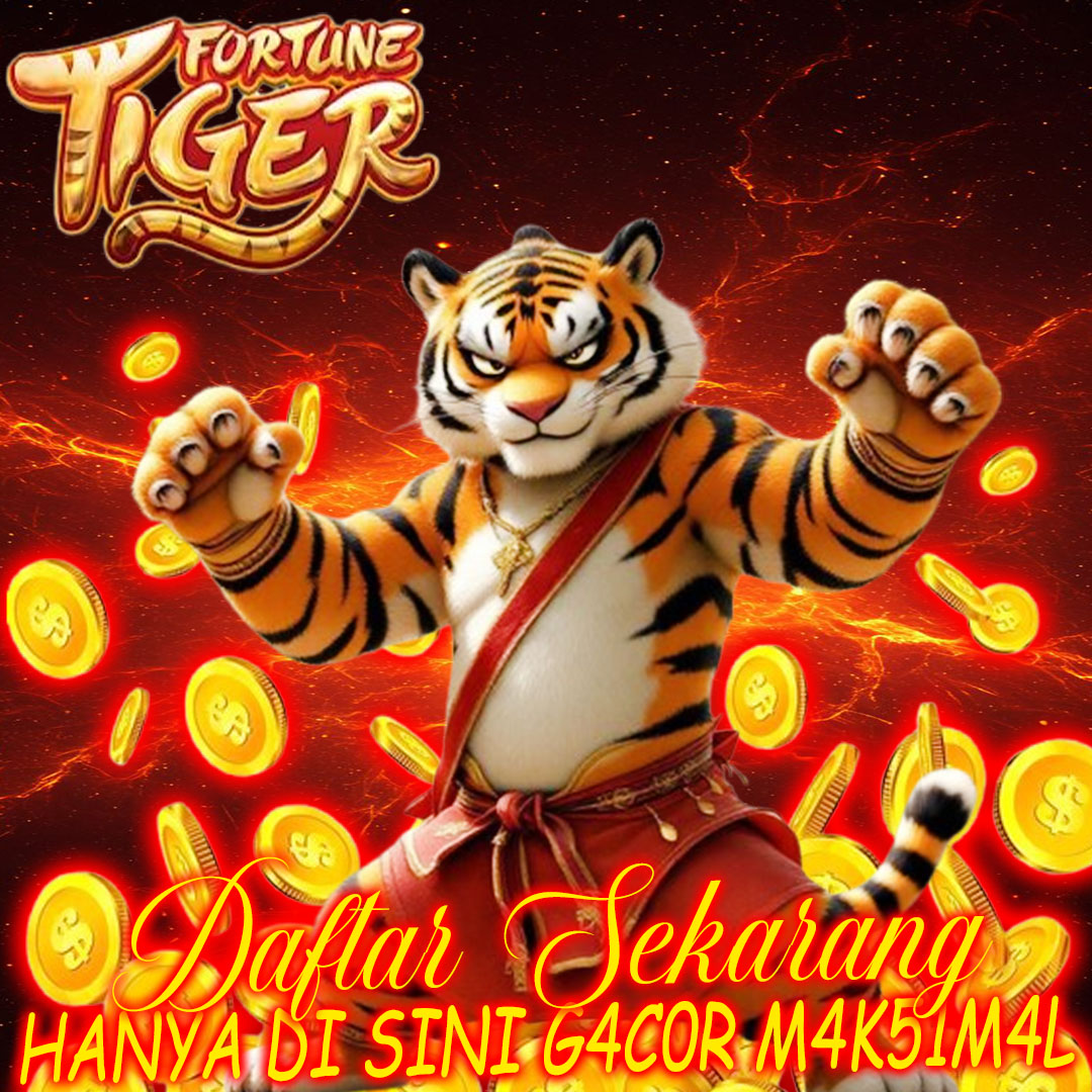 LEMBU777 🔥 Taklukkan Boss Tangguh di Game RPG Hardcore Paling Menantang 
