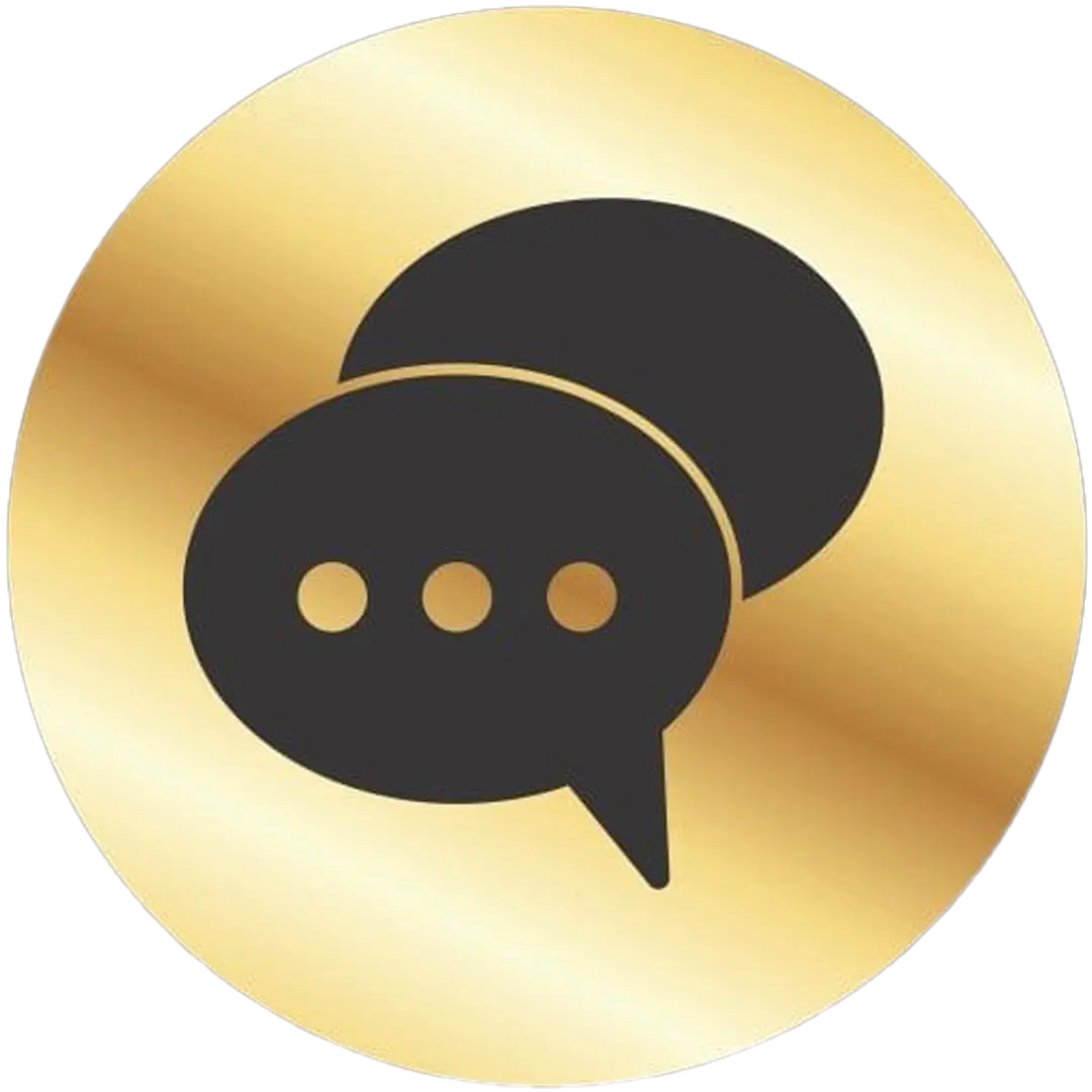 LIVE CHAT LEMBU777
