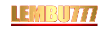 Logo LEMBU777